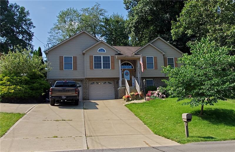 450 Sharon Rd