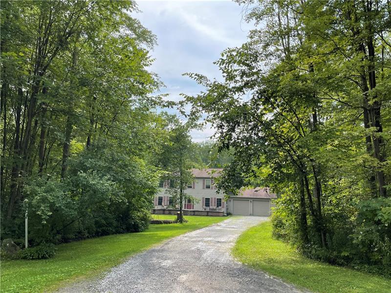 24 Windsong Trail, East Lackawannock Twp