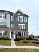1000 Adair Ave