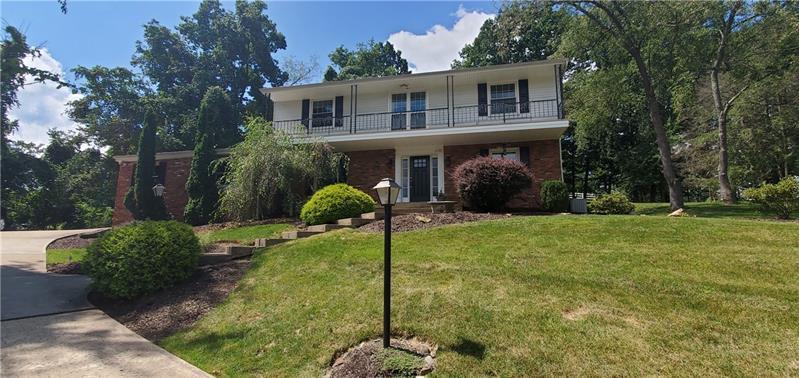 344 Hays Rd