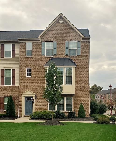 301 Courage Lane