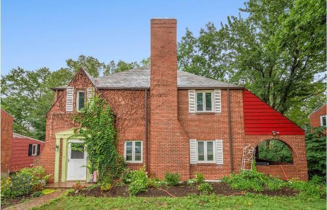 336 Atlanta Drive
