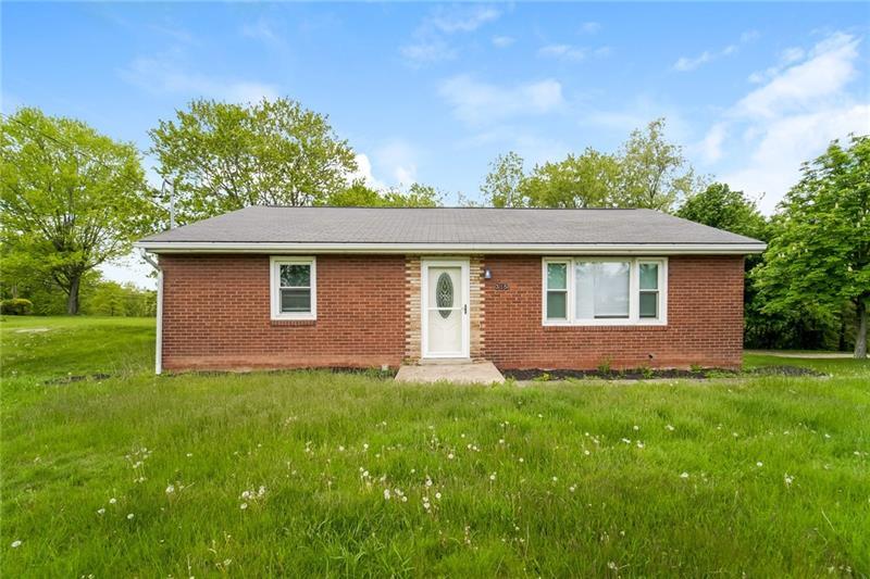 315 Center Grange Rd