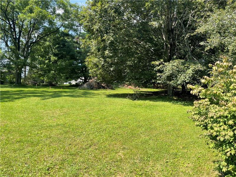 784 Sarsi Trail, Coolspring Twp