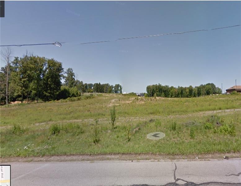 370 370 EVANS CITY RD