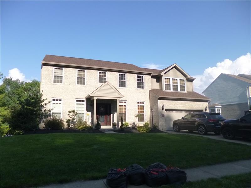 103 Edgewater