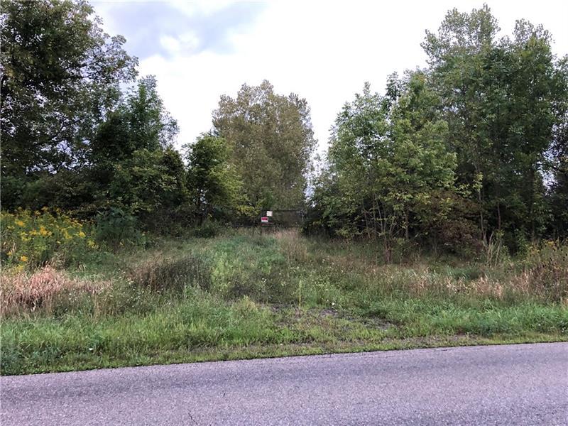 1701 S State Line Road, Hermitage