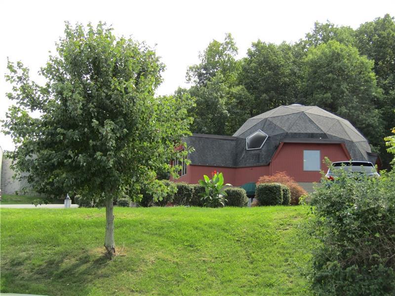 13085 1074 Pittsburgh Road