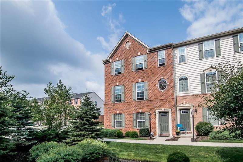 504 Pointe View Dr