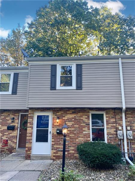 258 Westfield Avenue, Ross Twp