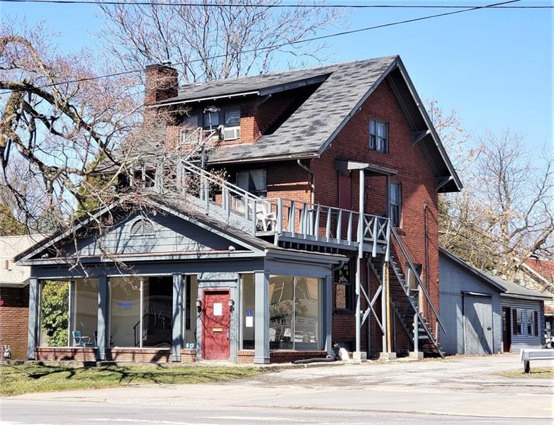 145 E Wallace Ave, New Castle 2nd