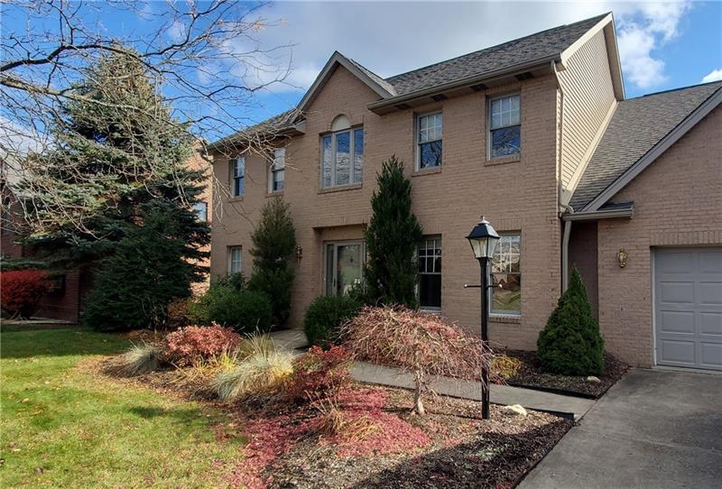 328 Grail Hill Ct