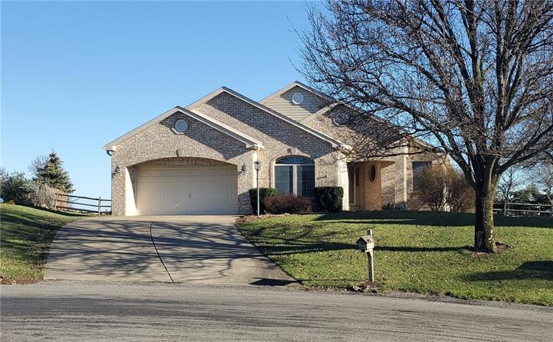 412 Tiporary Ct