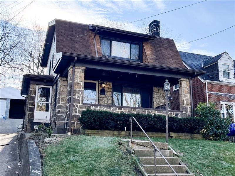 305 Edward Avenue