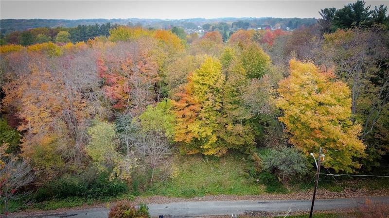 298 Wintergreen Drive, Twp. of Butler NW