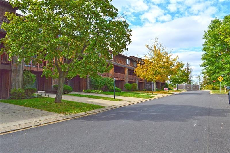 103 Cedar Hill Drive