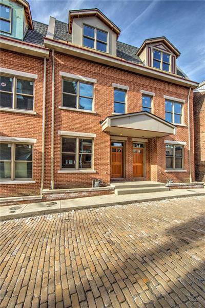 4063 St. John's Way