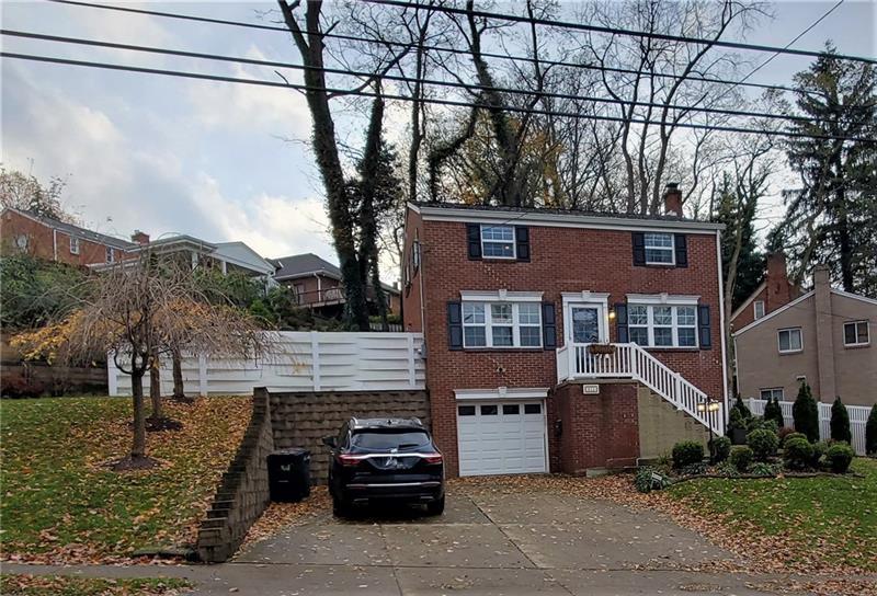 811 Parkside Ave