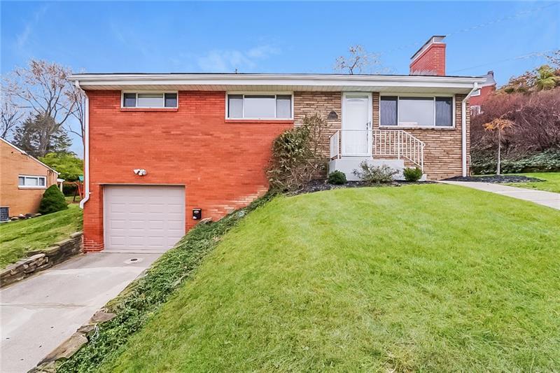 948 Girard Rd