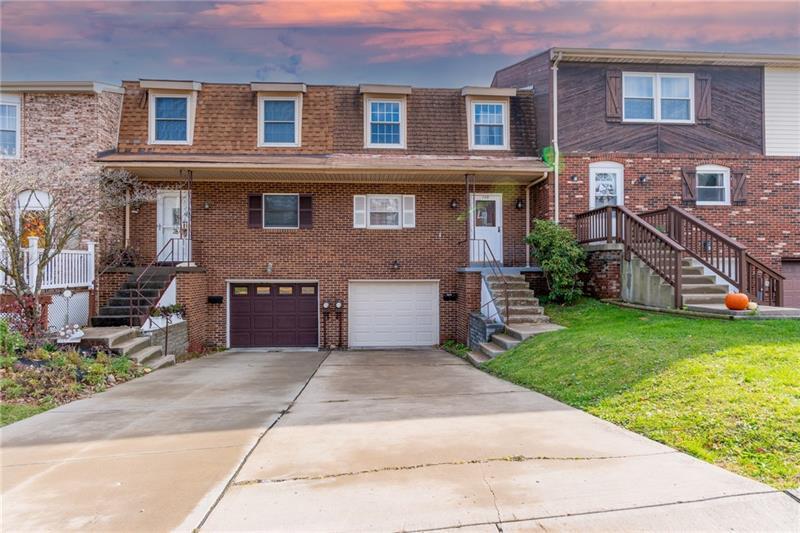 105 Westfield Dr