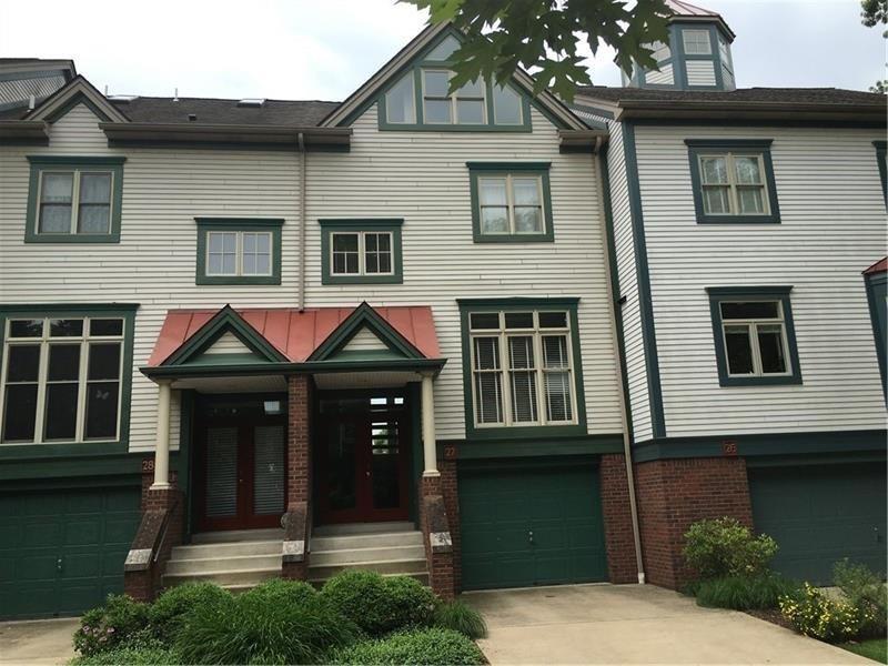 27 Overlook Ct