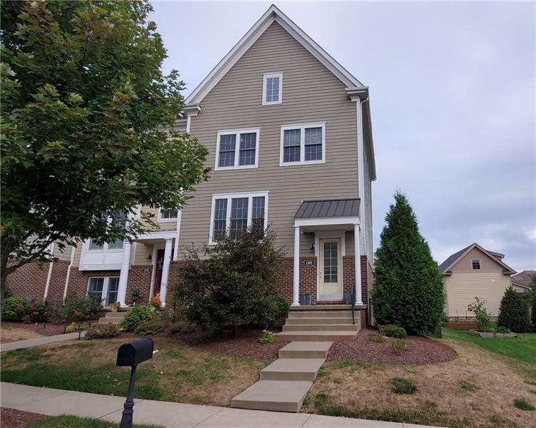 1300 Village Lane