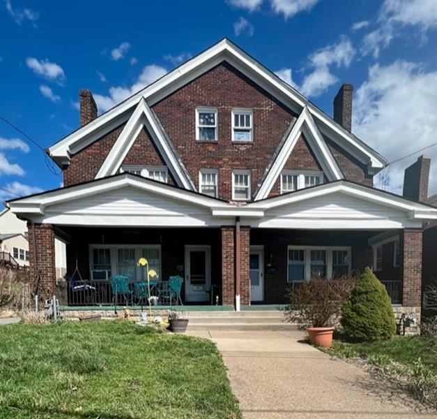 433 Marietta Pl