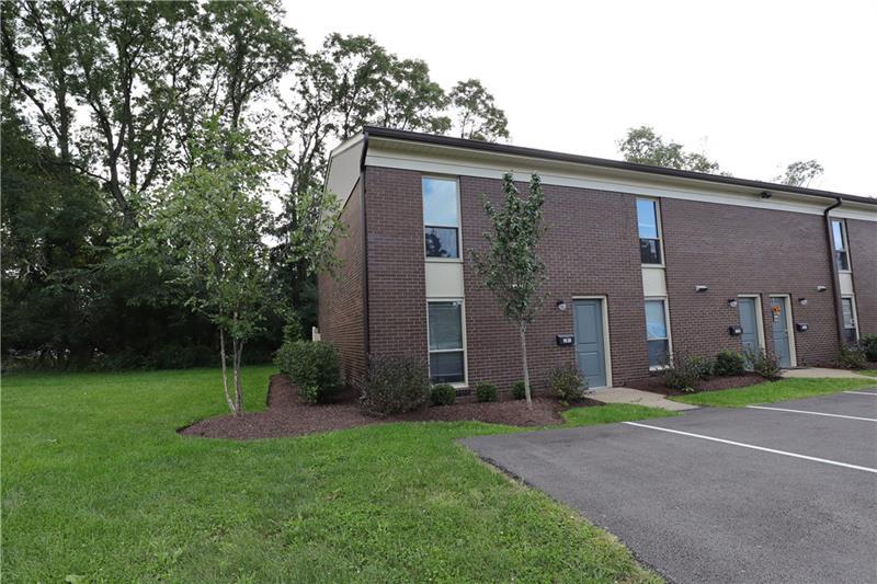 601 Carriage Hill Dr
