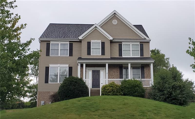 117 Williams Pt