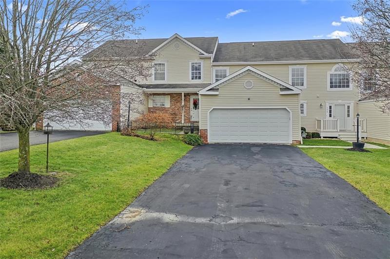 106 Sandy Brae Dr