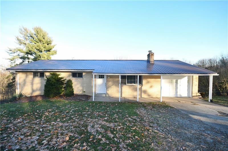 728 Mckee Rd, Canton Twp