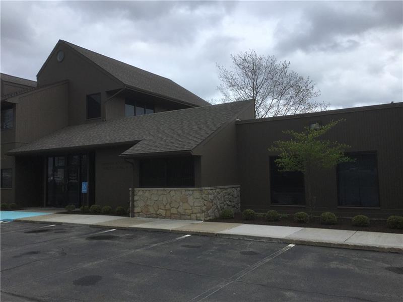 2500 Highland Road Suite 102, Hermitage