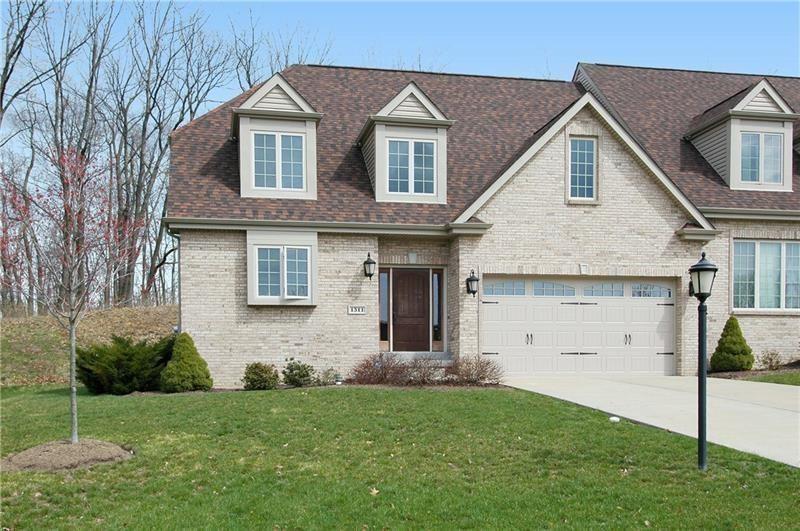 1303 Gantry Ct