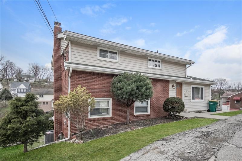 324 Mcclelland Rd
