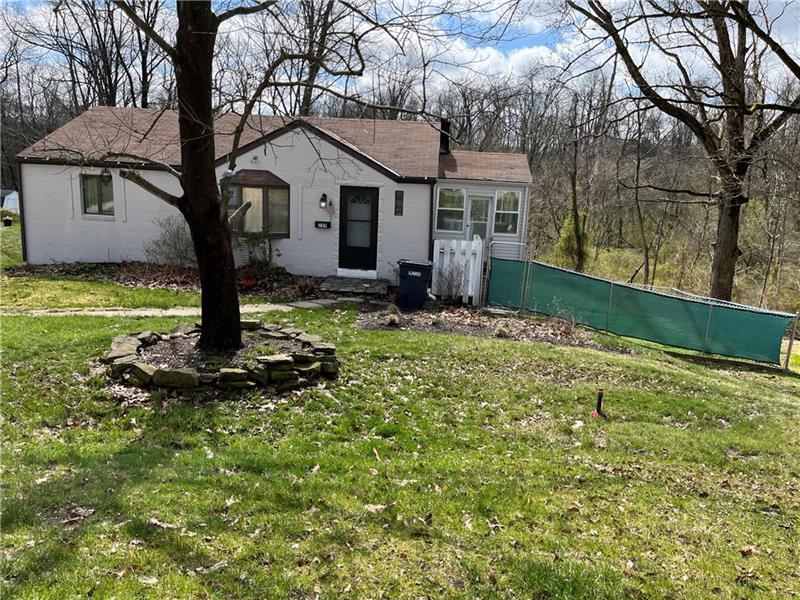 249 Coral Dr