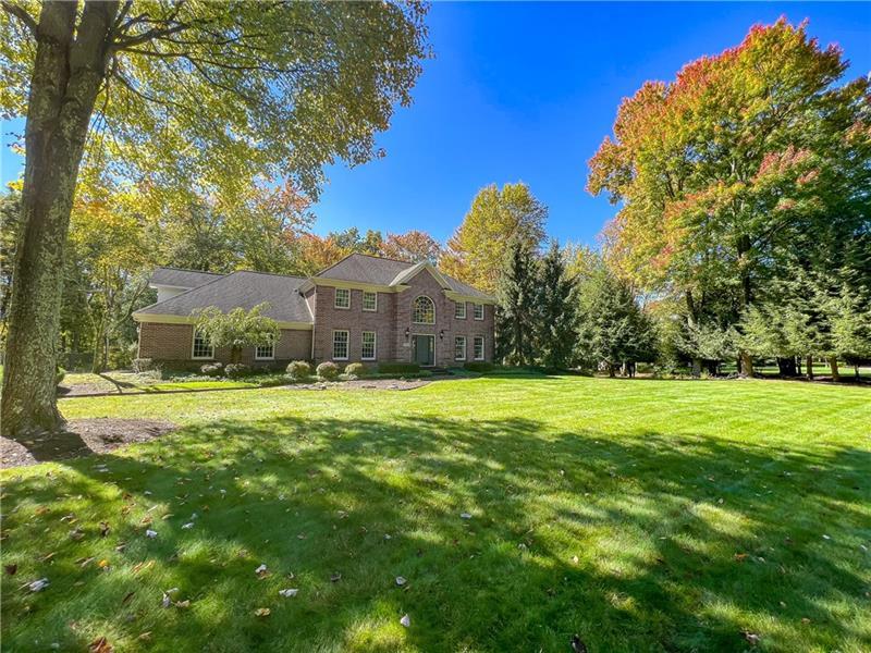7034 Forrest Trl, Penn Twp