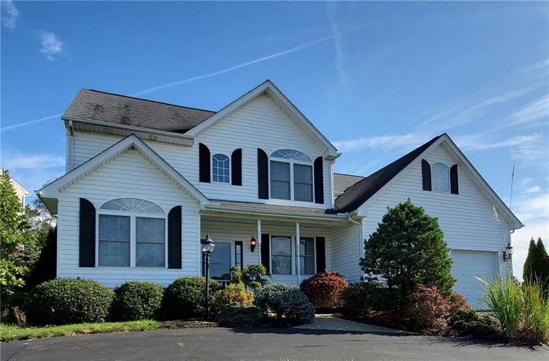 290 Pine Ridge Dr