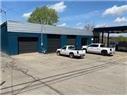 5002 Buttermilk Hollow Rd