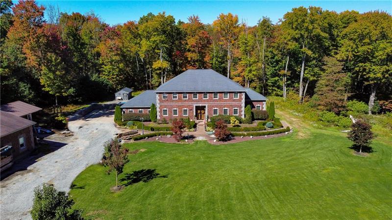 115 Doctor Ln, Connoquenessing Twp