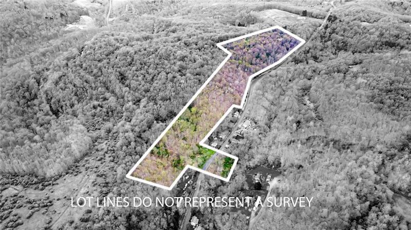 332 Queenstown Rd, Perry Twp