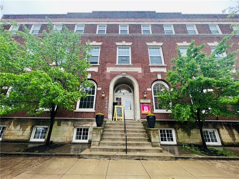 212 45th St, Lawrenceville
