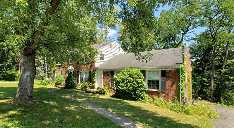 119 Snell Dr