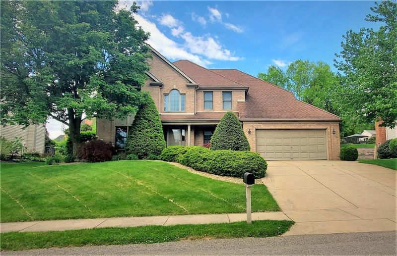 1703 Wheatland Ct