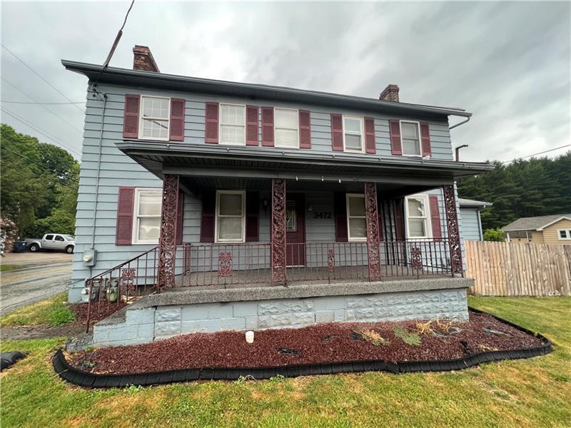 3472 State Rd 130