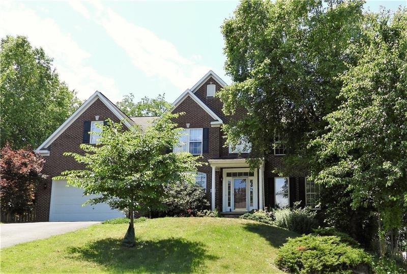 303 Kenney Drive