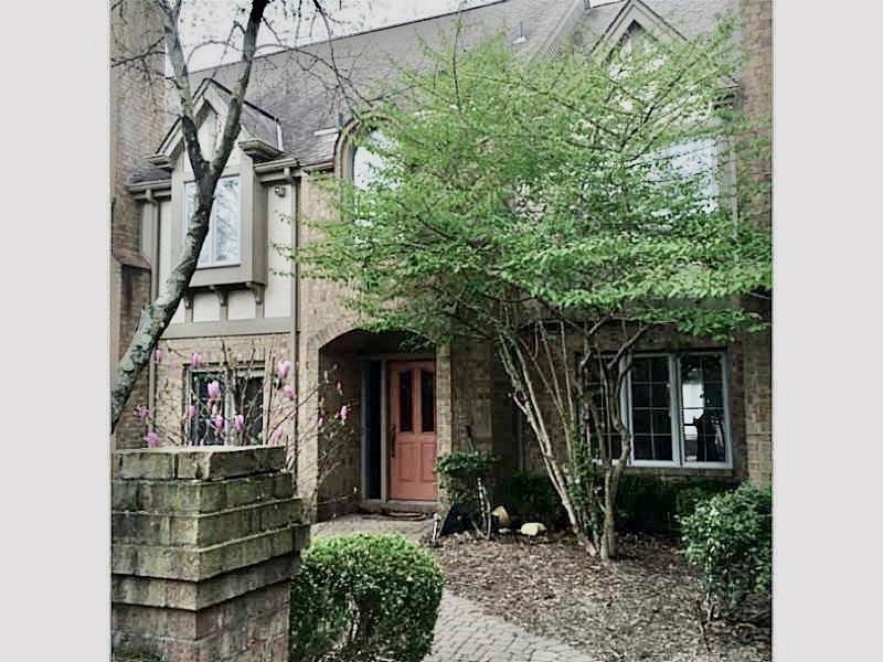 403 Landon Gate