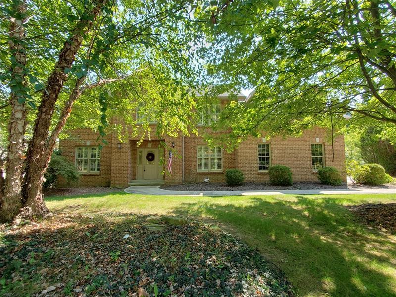 4000 W. Grove Way