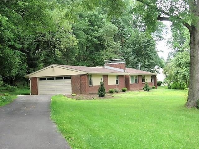 118 Johnston Rd