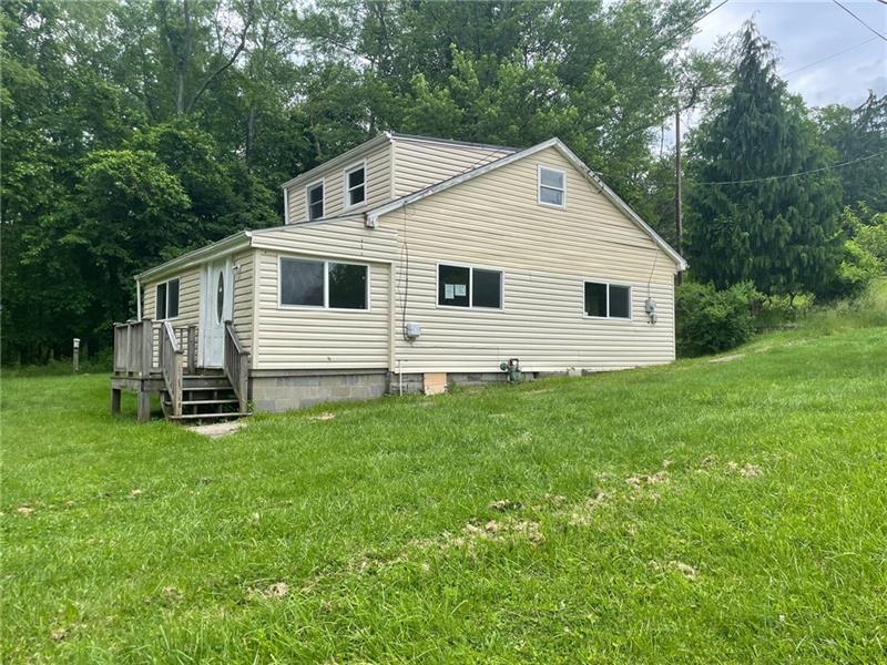 6147 Mountain Ave, Bethel Park