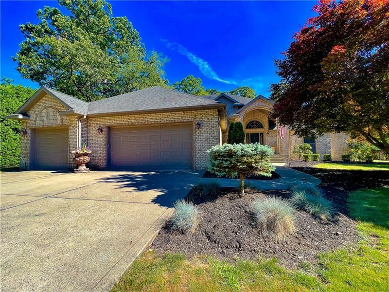 125 Vogel Rd, Twp. of Butler SE
